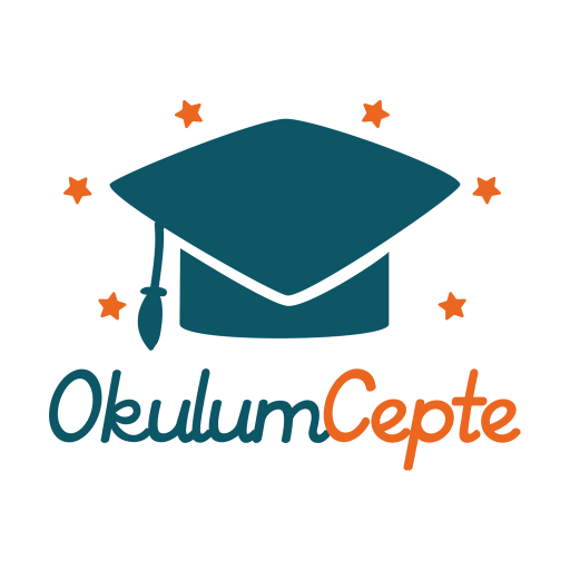 Okulum Cepte