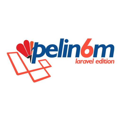 Pelinom